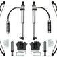 ICON 2007+ Toyota Tundra RXT Stage 1 System