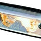 Hella Lamp K Silver Mg12 2Ka
