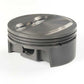 Mahle MS Piston Set SBC 383ci 4.03in Bore 3.75in Stroke 6.0in Rod .927 Pin 6cc 12.0 CR Set of 8