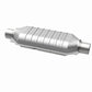 MagnaFlow Conv Universal 2.25 OEM