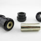 Whiteline Plus 8/06-8/09 Pontiac G8 / 04-06 GTO Rear Lower Shock Absorber