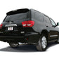 Borla 08-12 Toyota Sequoia SR5/Platinum/Ltd 5.7L 8cyl AT 6spd RWD/4WD SS Catback Exhaust