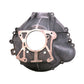 Ford Racing 302/351 T-5 Bellhousing