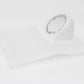 Walbro Fuel Filter Sock