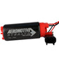 Aeromotive 340 Series Stealth In-Tank E85 Fuel Pump - Offset Inlet