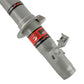 Skunk2 92-95 Honda Civic/Del Sol Sport Shocks (Set of 4)