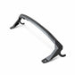 Addictive Desert Designs 17-20 Ford Raptor Pro Bolt-On Front Bumper - Hammer Black