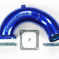 Sinister Diesel 98.5-02 Dodge 5.9L Intake Elbow