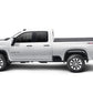 Extang 2021 Chevy/GMC Silverado/Sierra (6 ft 9 in) 2500HD/3500HD Trifecta ALX