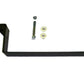 Titan Fuel Tanks 06-12 Ram 2500/3500 Front Tank Support Bracket (Includes Bolt/Washers) Mega Cab SB