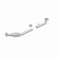 MagnaFlow Conv DF GTO- 2004 8 5.7L OEM