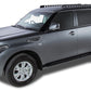 Rhino-Rack 17-20 Nissan Armada 3 Base Backbone Mounting System