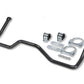 Belltech REAR ANTI-SWAYBAR 95-03 S-SERIES BLAZER/JIM 2DR