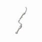 MagnaFlow Conv DF 96-98 Mercedes SL500 5.0L