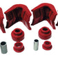 Skyjacker 1965-1976 Ford F-100 4 Wheel Drive C-Bushing