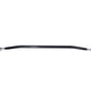 Whiteline 90-99 BMW 3 Series 6 cyl excl Traction Control Front Strut Tower Brace  **SPECIAL ORDER 90