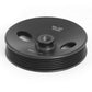 Omix Power Steering Pump Pulley 97-06 Jeep Models