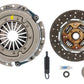 Exedy OE Clutch Kit