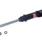 KYB Shocks & Struts Excel-G Front Left ASUNA Sunrunner 1993-98 CHEVROLET Tracker 1989-98 GEO Tracker