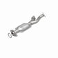 MagnaFlow Conv DF 03-04 4Runner 4.7 Rear OEM