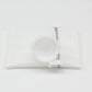 Walbro Fuel Filter Sock