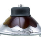 Hella Vision Plus 7 inch 165MM HB2 12V SAE VP Head Lamp