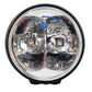 Hella Search Lamp Mg12 1H5