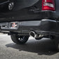 aFe MACH Force-Xp 3in 409 SS Cat-Back Exhaust 2019 RAM 1500 V8-5.7L w/ Polished Tip