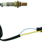 NGK Porsche 924 1988-1987 Direct Fit Oxygen Sensor