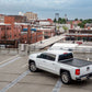 UnderCover 2015+ Ford F-150 8ft Ultra Flex Bed Cover