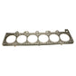 Cometic BMW M20 2.5L/2.7L 85mm .092 inch MLS Head Gasket 325i/525i