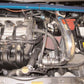 Injen 04-06 xA/xB Polished Short Ram Intake