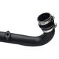 Injen 15-19 Volkswagen GTI (MK7) 2.0L Turbo TSI Aluminum Intercooler Piping Kit - Polished