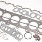 Cometic Street Pro BMW 1983-93 M20 2.5/2.7L 85mm Bore Top End Kit