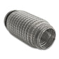 Vibrant LiteFlex Coupling w/Interlock Liner 2.00in ID x 6.00in Long