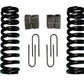Skyjacker 4.5-5" 66-77 EARLY BRON 4WD
