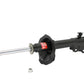 KYB Shocks & Struts Excel-G Front SCION xA 2004-06 SCION xB 2004-06