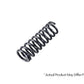 Belltech MUSCLE CAR SPRING SET 67-72 CHEVELLE MALIBU