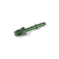 Radium Engineering OEM Style SAE Quick Disconnect Fitting 5/16in Male to 6AN Male