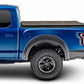 Extang 2021 Ford F-150 (8ft Bed) Solid Fold 2.0