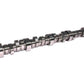 COMP Cams Camshaft Gm LS2/LS3 1 Bolt 26