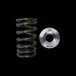 Brian Crower Toyota 4AGE Single Spring & Titanium Retainer Kit
