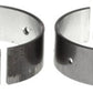 Clevite Nissan 122 CID 2.0L SR20DE L4 Con Rod Bearing Set