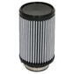 aFe MagnumFLOW Air Filters UCO PDS A/F PDS 3F x 5B x 4-3/4T x 7H
