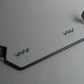 Progress Tech 06-08 Honda Fit Rear Sway Bar (22mm)