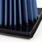 aFe MagnumFLOW Air Filters OER P5R A/F P5R Ford Diesel Trucks 99.5-03 V8-7.3L (td)