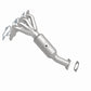 MagnaFlow Conv DF 2006 Ford Fusion 2.3L