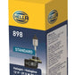 Hella Bulb 898 12V 375W Pgj13 T325