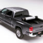BAK 16-20 Toyota Tacoma 6ft Bed Revolver X2