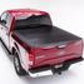 BAK 17-20 Ford Super Duty 6ft 9in Bed BAKFlip F1